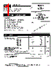 SDR10G Datasheet HTML 1Page - Solid States Devices, Inc 