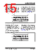 SST25WF080B Datasheet HTML 15Page - Microchip Technology 