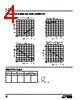 LTC486CN Datasheet HTML 4Page - Linear Technology 