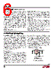 LT3014BEDD Datasheet HTML 6Page - Linear Technology 