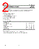 TDA1521 Datasheet HTML 2Page - NXP Semiconductors 