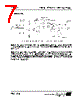 EPR-16 Datasheet HTML 7Page - POWERINT 