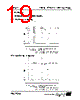 EPR-16 Datasheet HTML 19Page - POWERINT 