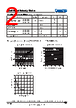 ASD103CWS-HF Datasheet HTML 2Page - Comchip Technology 