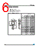 STPS20H100CFP Datasheet HTML 6Page - STMicroelectronics 