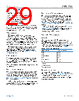 ADIN1100CCPZ-R7 Datasheet HTML 29Page - Analog Devices 