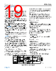 ADIN1300CCPZ-R7 Datasheet HTML 19Page - Analog Devices 
