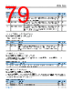 ADIN1300CCPZ-R7 Datasheet HTML 79Page - Analog Devices 