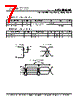 ABV8068 Datasheet HTML 7Page - Abracon Corporation 