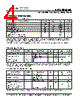 ABV8068 Datasheet HTML 4Page - Abracon Corporation 