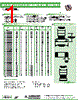 AISC-1210H-R10M Datasheet HTML 1Page - Abracon Corporation 