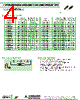 AIAS-02-R68K Datasheet HTML 4Page - Abracon Corporation 