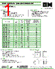 ASPI-1367-R68 Datasheet HTML 1Page - Abracon Corporation 