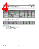 TDA7056 Datasheet HTML 4Page - NXP Semiconductors 