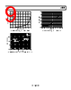 AD736ARZ-R7 Datasheet HTML 9Page - Analog Devices 
