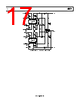 AD834JRZ-R7 Datasheet HTML 17Page - Analog Devices 