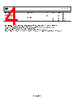 AD834JRZ-R7 Datasheet HTML 4Page - Analog Devices 