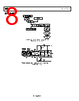 AD834JRZ-R7 Datasheet HTML 8Page - Analog Devices 