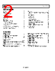 AD834ARZ-R7 Datasheet HTML 2Page - Analog Devices 