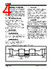 24C32_04 Datasheet HTML 4Page - Microchip Technology 