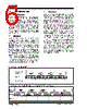 24C32_04 Datasheet HTML 6Page - Microchip Technology 