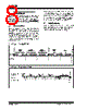 24C32_04 Datasheet HTML 8Page - Microchip Technology 