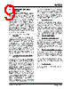 24C32_04 Datasheet HTML 9Page - Microchip Technology 