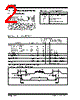 24C32-/SM Datasheet HTML 2Page - Microchip Technology 