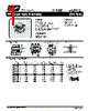 CT01-030-R Datasheet HTML 1Page - ice Components, Ins. 