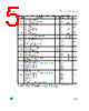 TS3704IPT Datasheet HTML 5Page - STMicroelectronics 