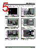 MCP6231 Datasheet HTML 5Page - Microchip Technology 