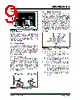 MCP6231 Datasheet HTML 9Page - Microchip Technology 