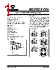 MCP6231 Datasheet HTML 1Page - Microchip Technology 