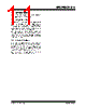 MCP6231 Datasheet HTML 11Page - Microchip Technology 
