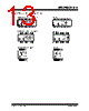 MCP6231 Datasheet HTML 13Page - Microchip Technology 