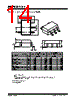 MCP6231 Datasheet HTML 14Page - MICROCHIP 