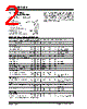MCP6231 Datasheet HTML 2Page - Microchip Technology 