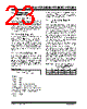 TC1304-AO2EMFTR Datasheet HTML 23Page - Microchip Technology 