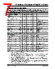 TC1304-AO2EMFTR Datasheet HTML 7Page - Microchip Technology 