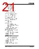TC1303B-AO2EMFTR Datasheet HTML 21Page - Microchip Technology 