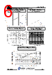 JCS18N25RC-R-B Datasheet HTML 6Page - JILIN SINO-MICROELECTRONICS CO., LTD. 