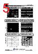 JCS18N25RC-R-A Datasheet HTML 5Page - JILIN SINO-MICROELECTRONICS CO., LTD. 