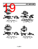 AD8062ARMZ-R7 Datasheet HTML 19Page - Analog Devices 