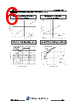 JCS60N10I-R-B Datasheet HTML 6Page - JILIN SINO-MICROELECTRONICS CO., LTD. 