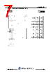 JCS60N10I-R-B Datasheet HTML 7Page - JILIN SINO-MICROELECTRONICS CO., LTD. 