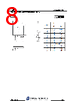 JCS60N10I-R-B Datasheet HTML 8Page - JILIN SINO-MICROELECTRONICS CO., LTD. 