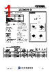 JCS60N10I-R-B Datasheet HTML 1Page - JILIN SINO-MICROELECTRONICS CO., LTD. 