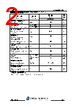 JCS60N10I-R-B Datasheet HTML 2Page - JILIN SINO-MICROELECTRONICS CO., LTD. 