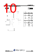JCS60N10I-R-AR Datasheet HTML 10Page - JILIN SINO-MICROELECTRONICS CO., LTD. 