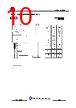 JCS7N65RE-R-AR Datasheet HTML 10Page - JILIN SINO-MICROELECTRONICS CO., LTD. 